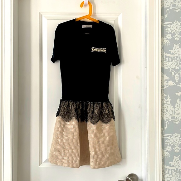 Stella McCartney Dress S - Picture 1 of 8